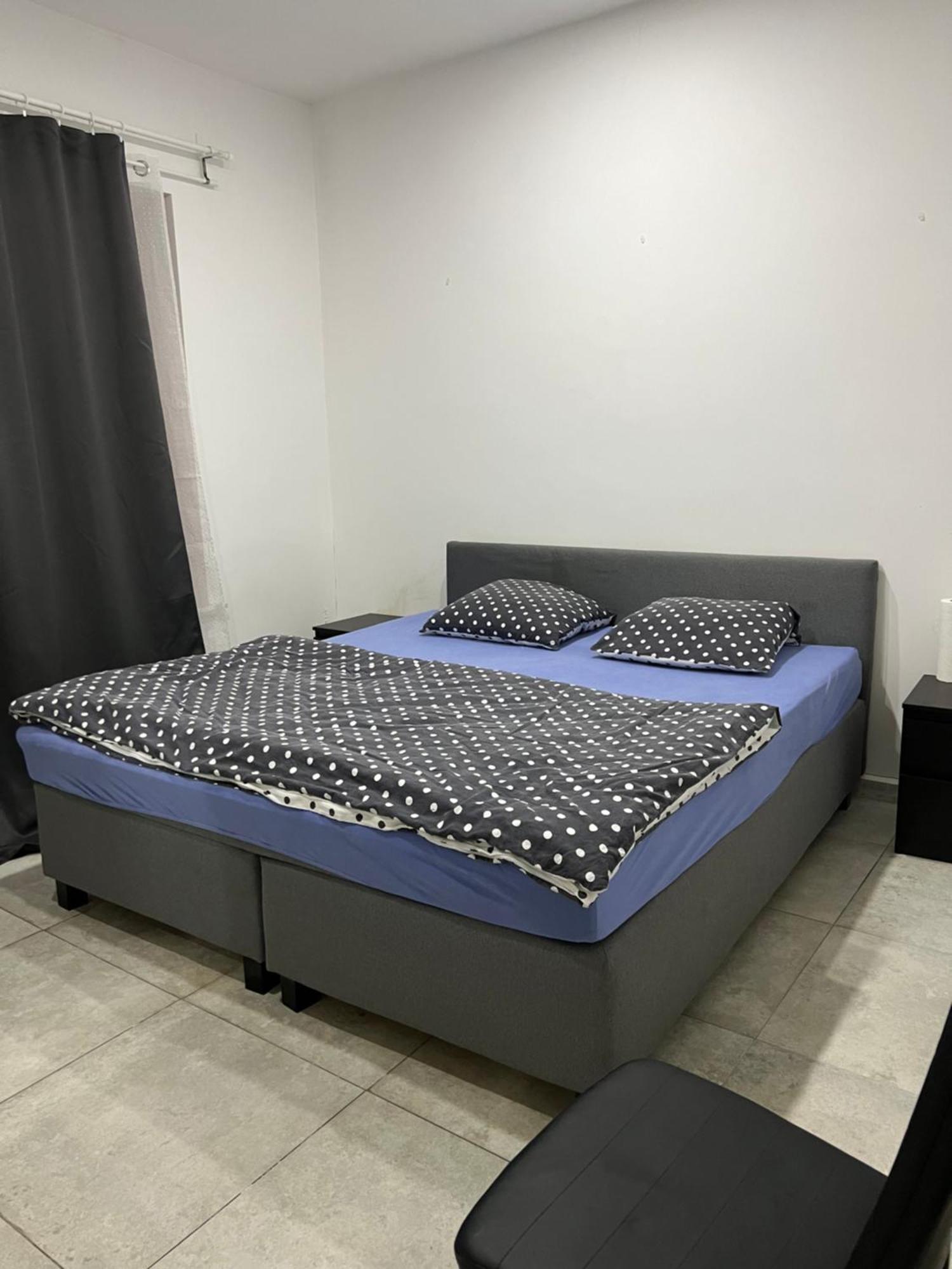 Appartement Entire Claraplatz, *